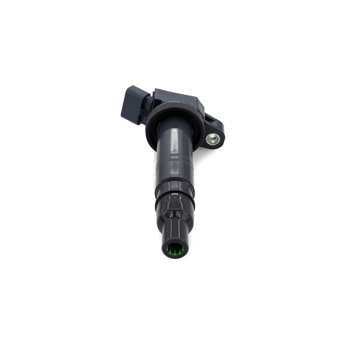 Set of 6 Performance Ignition Coil <br> 05-23 Toyota Tacoma Camry 4Runner, Lexus IS F