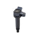 Performance Ignition Coil <br> 01-10 Lexus LS430 LX470 GX470, Toyota 4Runner