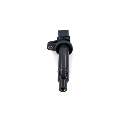 Performance Ignition Coil <br> 01-10 Lexus LS430 LX470 GX470, Toyota 4Runner