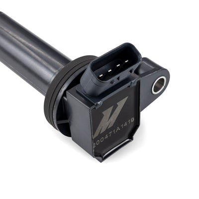 Performance Ignition Coil <br> 01-10 Lexus LS430 LX470 GX470, Toyota 4Runner