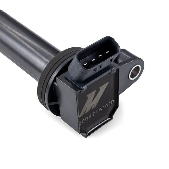 Performance Ignition Coil <br> 01-10 Lexus LS430 LX470 GX470, Toyota 4Runner