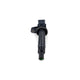 Set of 8 Performance Ignition Coil <br> 01-10 Lexus LS430 LX470 GX470, Toyota 4Runner