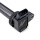 Set of 8 Performance Ignition Coil <br> 01-10 Lexus LS430 LX470 GX470, Toyota 4Runner