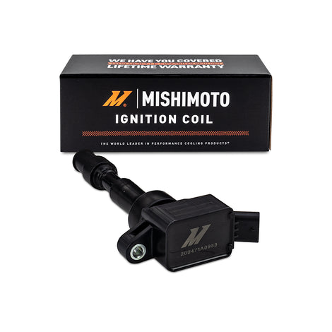 Performance Ignition Coil <br> 16-23 Hyundai Veloster engines 2.0L