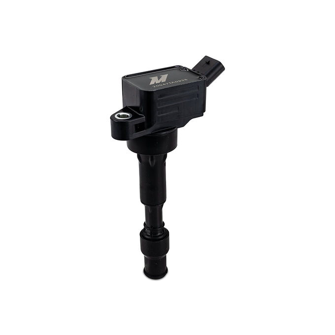 Performance Ignition Coil <br> 16-23 Hyundai Veloster engines 2.0L