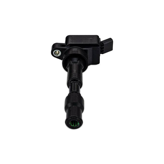 Performance Ignition Coil <br> 16-23 Hyundai Veloster engines 2.0L