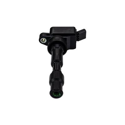 Set of 4 Performance Ignition Coil <br> 16-23 Hyundai Veloster engines 2.0L