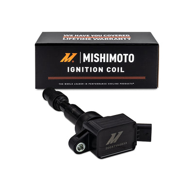 Performance Ignition Coil <br> 16-24 Hyundai Veloster N 2.0L engines