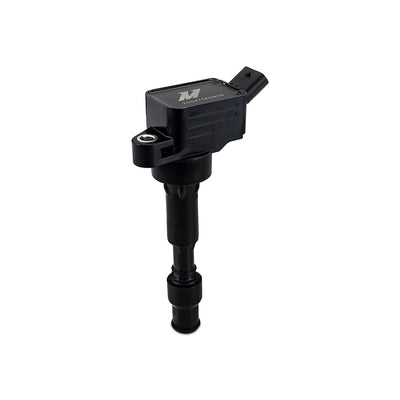 Performance Ignition Coil <br> 16-24 Hyundai Veloster N 2.0L engines