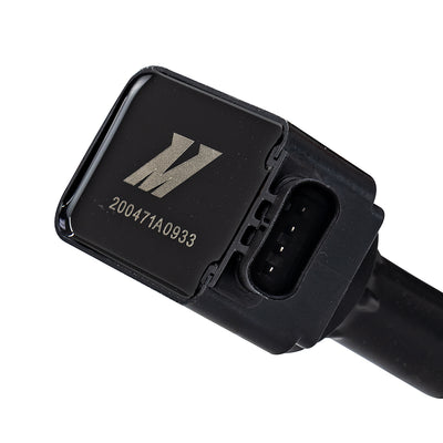 Performance Ignition Coil <br> 16-24 Hyundai Veloster N 2.0L engines