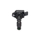 Set of 4 Performance Ignition Coil <br> 16-24 Hyundai Veloster N 2.0L engines
