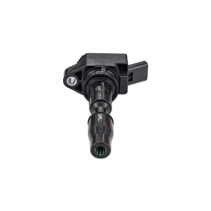 Set of 4 Performance Ignition Coil <br> 16-24 Hyundai Veloster N 2.0L engines
