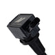 Set of 4 Performance Ignition Coil <br> 16-24 Hyundai Veloster N 2.0L engines