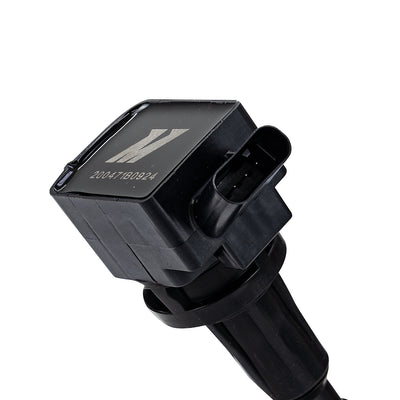 Set of 4 Performance Ignition Coil <br> 16-24 Hyundai Veloster N 2.0L engines