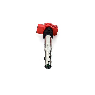 Performance Ignition Coil <br> 05-18 VW/Audi EA888 1.8T & 2.0T Engines