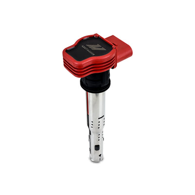 Performance Ignition Coil <br> 05-18 VW/Audi EA888 1.8T & 2.0T Engines