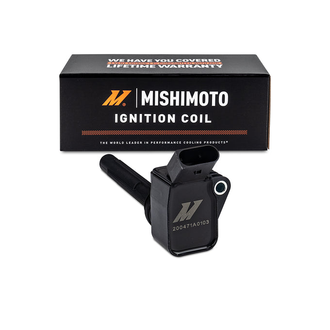 Performance Ignition Coil <br> 15-21 VW GTI engines