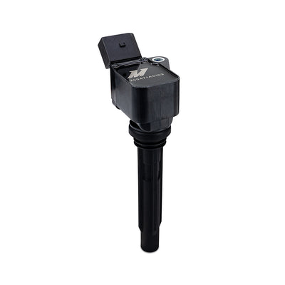 Performance Ignition Coil <br> 15-21 VW GTI engines