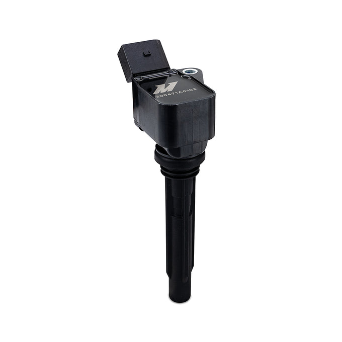 Performance Ignition Coil <br> 15-21 VW GTI engines