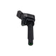 Performance Ignition Coil <br> 15-21 VW GTI engines