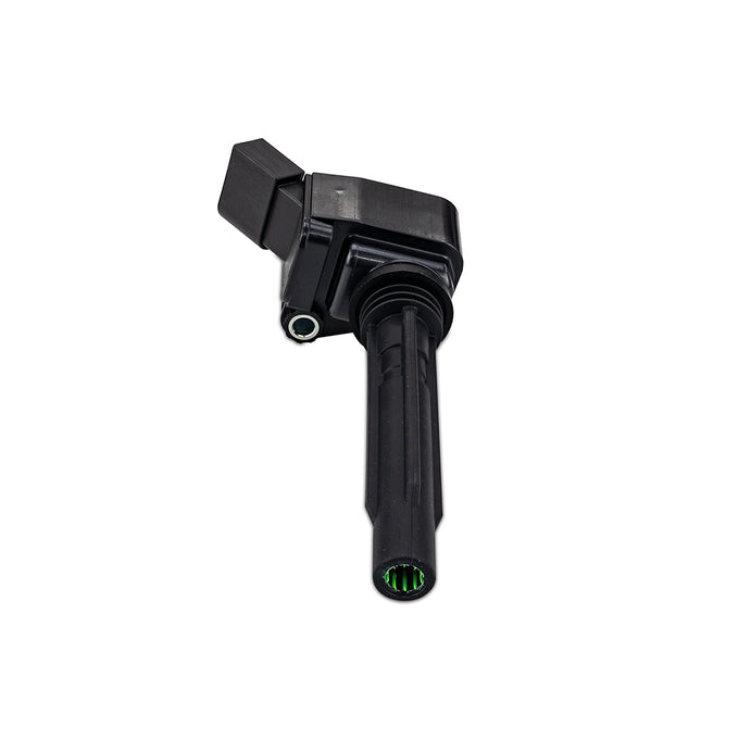 Performance Ignition Coil <br> 15-21 VW GTI engines