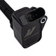 Performance Ignition Coil <br> 15-21 VW GTI engines