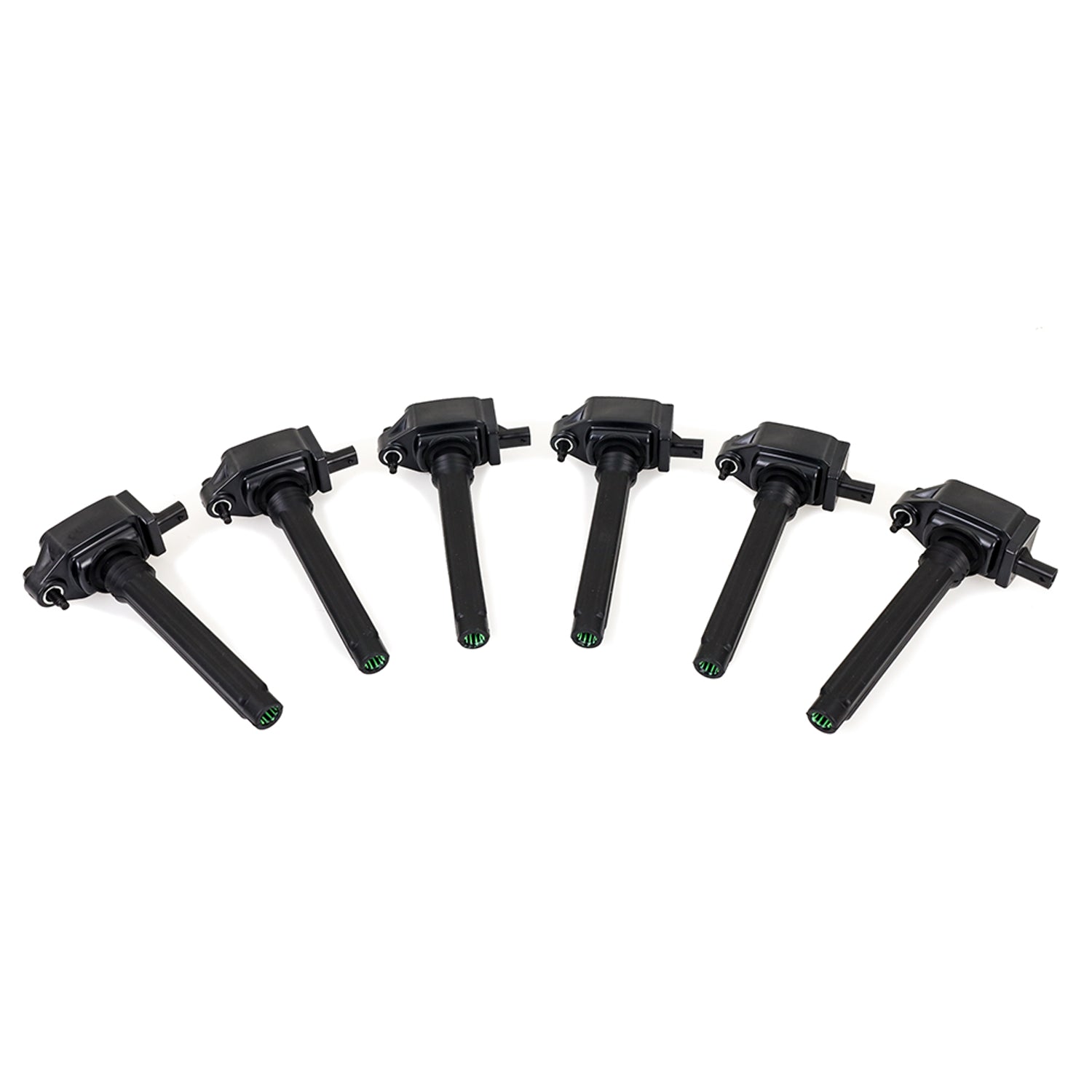 Performance Ignition Coil <br> 11-23 Dodge Challenger Charger, Jeep Wrangler