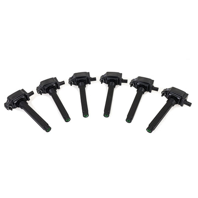 Performance Ignition Coil <br> 11-23 Dodge Challenger Charger, Jeep Wrangler