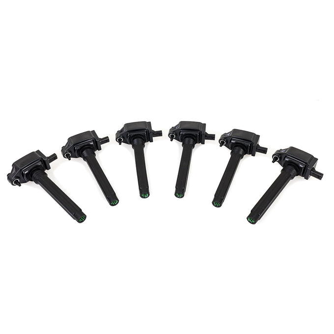 Performance Ignition Coil <br> 11-23 Dodge Challenger Charger, Jeep Wrangler