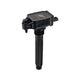 Performance Ignition Coil <br> 11-23 Dodge Challenger Charger, Jeep Wrangler