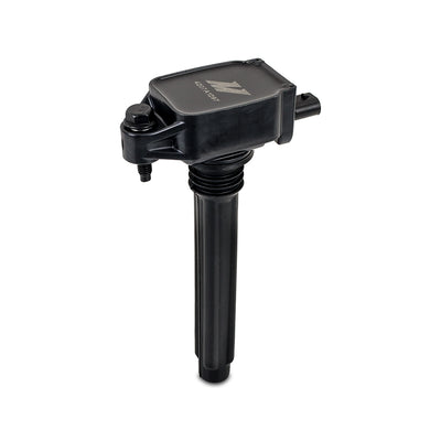 Performance Ignition Coil <br> 11-23 Dodge Challenger Charger, Jeep Wrangler