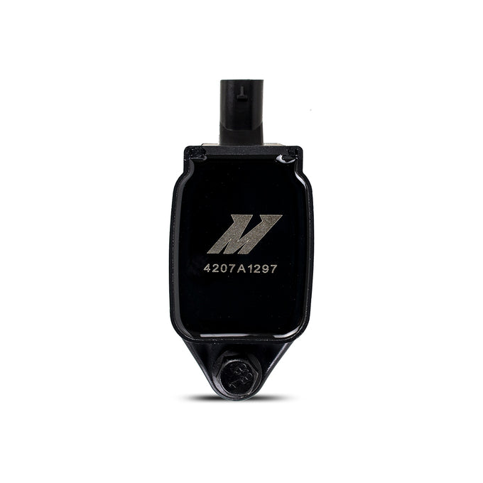 Performance Ignition Coil <br> 11-23 Dodge Challenger Charger, Jeep Wrangler