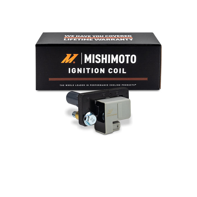 Performance Ignition Coil <br> 04-09 Subaru Legacy Outback, Impreza Forester