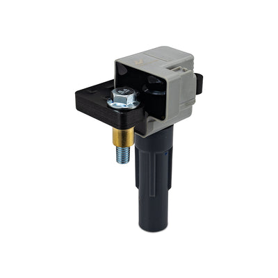 Performance Ignition Coil <br> 04-09 Subaru Legacy Outback, Impreza Forester