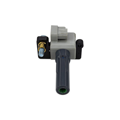 Performance Ignition Coil <br> 04-09 Subaru Legacy Outback, Impreza Forester