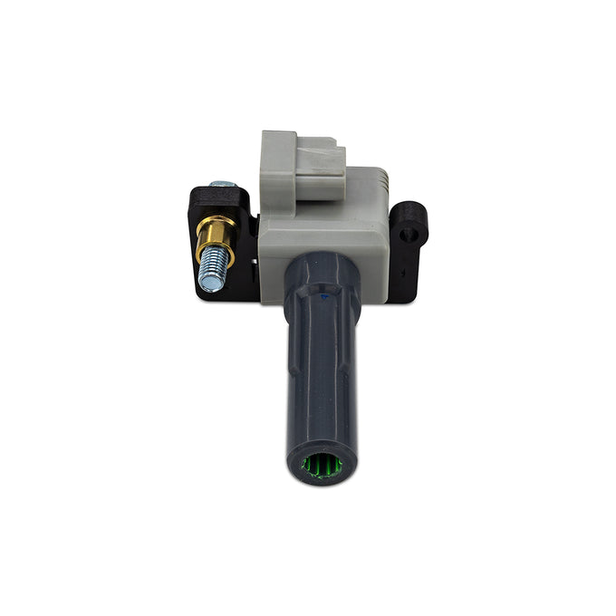 Performance Ignition Coil <br> 04-09 Subaru Legacy Outback, Impreza Forester