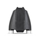Universal Air-To-Water Intercooler Dual Pass <br> 13.61 L X 3.93 W X 9.25 in H