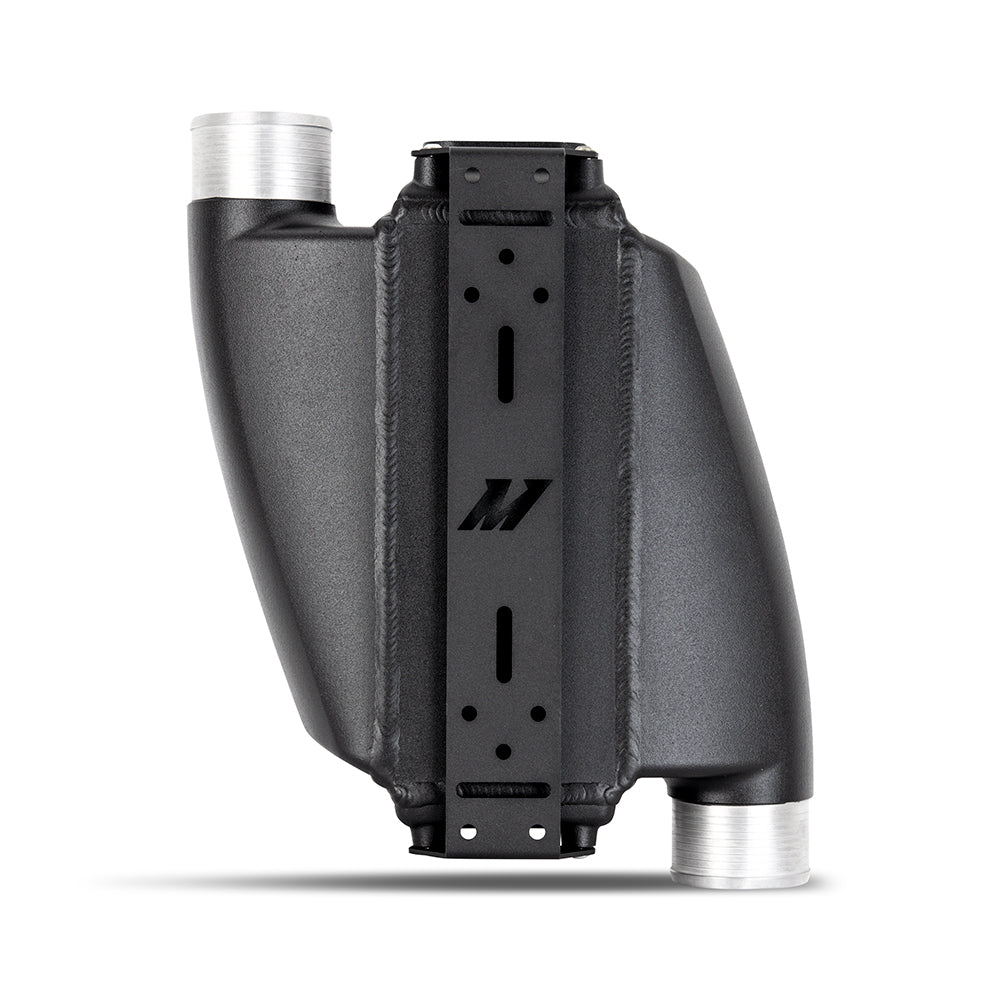 Universal Air-To-Water Intercooler Dual Pass MMINT-A2W-DPR-2 – CA Auto ...