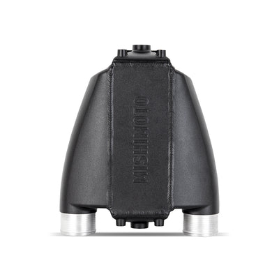 Universal Air-To-Water Intercooler Single Pass <br> 13.61 L X 3.93 W X 9.25 in H