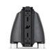 Universal Air-To-Water Intercooler Dual Pass <br> 13.61 L X 4.92 W X 10.75 in H