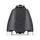 Universal Air-To-Water Intercooler Dual Pass <br> 13.61 L X 5.90 W X 12.37 in H