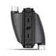 Universal Air-To-Water Intercooler Dual Pass <br> 14.13 L X 4.92 W X 10.75 in H