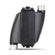 Universal Air-To-Water Intercooler Dual Pass <br> 14.13 L X 4.92 W X 10.75 in H