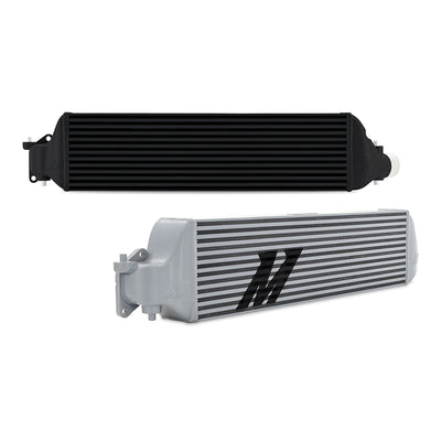 Performance Intercooler <br> 18-22 Honda Accord Acura RDX 1.5L 2.0L