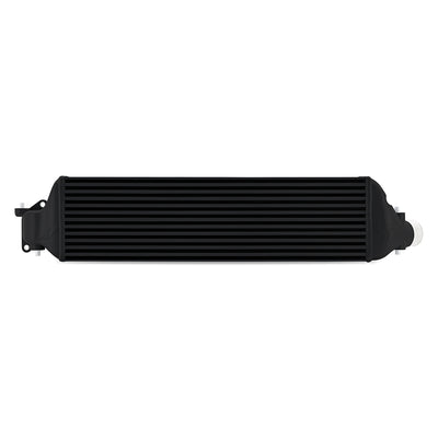 Performance Intercooler <br> 18-22 Honda Accord Acura RDX 1.5L 2.0L