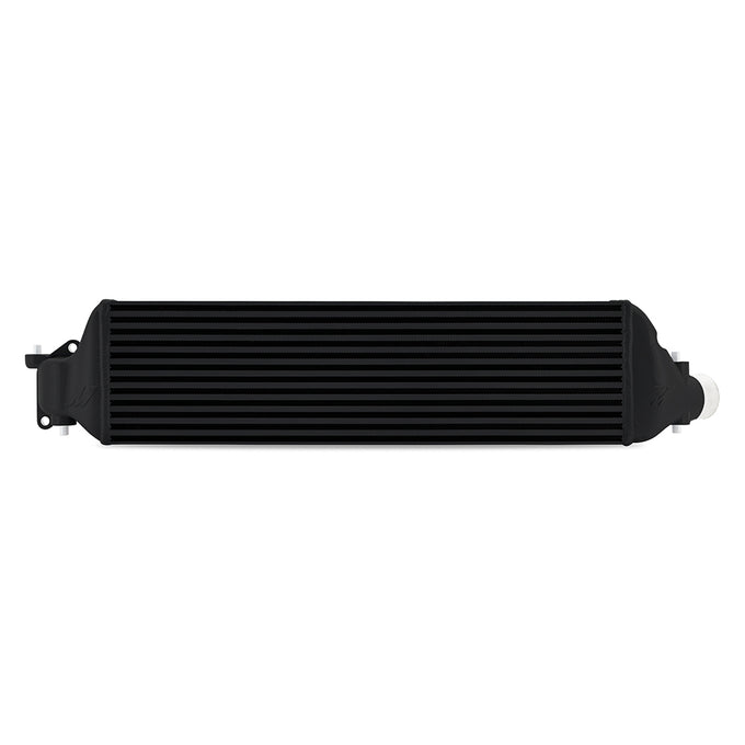 Performance Intercooler <br> 18-22 Honda Accord Acura RDX 1.5L 2.0L