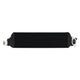 Performance Intercooler <br> 18-22 Honda Accord Acura RDX 1.5L 2.0L