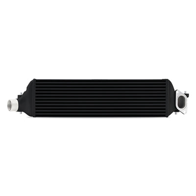 Performance Intercooler <br> 18-22 Honda Accord Acura RDX 1.5L 2.0L