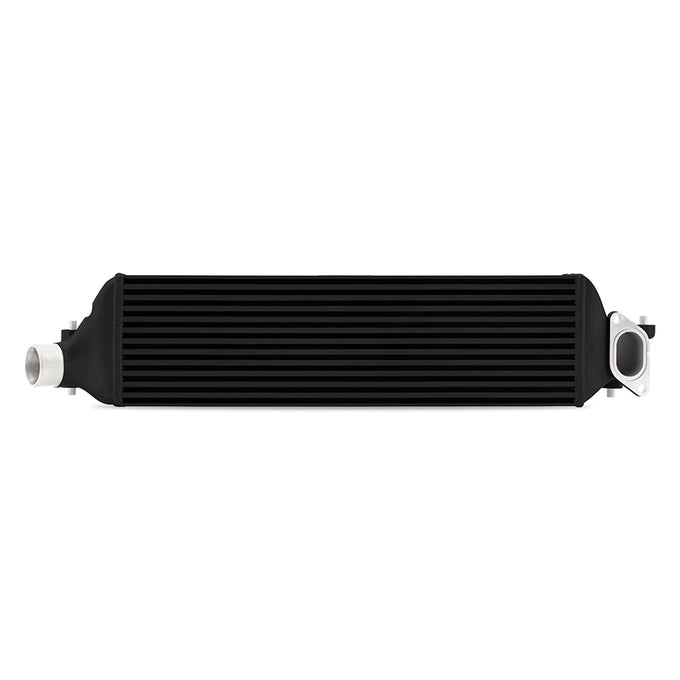 Performance Intercooler <br> 18-22 Honda Accord Acura RDX 1.5L 2.0L