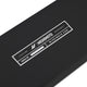 Performance Intercooler <br> 18-22 Honda Accord Acura RDX 1.5L 2.0L